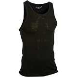 SmartWool NTS Microweight Singlet - Men's