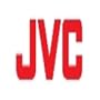 JVC LT32P679 32-Inch 720p LCD HDTV with iPod TeLEDock
