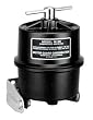 Sub-Micronic Compressed Air Filter MOT-M30