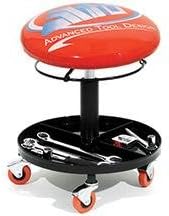 Creeper Seat Hydraulic-2pack