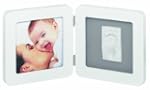 Baby Art 34120050 - Marco doble para...