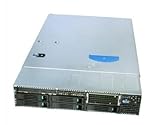 Intel Server System SR2600URBRPR Barebone 2U Rackmount LGA1366