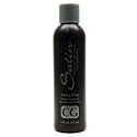DeveloPlus Developer Cover Grey 6 oz.