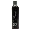DeveloPlus Developer Cover Grey 6 oz.