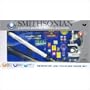 Smithsonian Microscope and Telescope Super Set