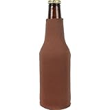 Longneck Koozie