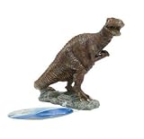 Petco Tyrannosaurus Rex Dinosaur Aquatic Ornament