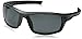 Under Armour Men's Ranger Rectangular Sunglasses