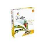 Pinnacle Studio Version 12