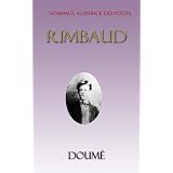 Rimbaudpar Doum�