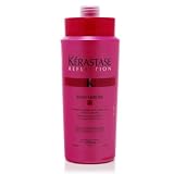 Kerastase Reflection Bain Miroir 1 Shampoo 33.8 oz