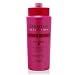 Kerastase Bain Miroir 1 Shampoo 32 oz / 1000 ml