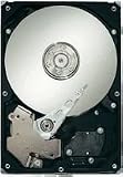 Seagate ST3500413AS from Amazon.co.uk