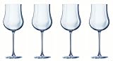 Mikasa OENOLOGY Select ����30 4�{�Z�b�g  MC9986