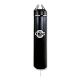TKO 502VMT Muay Thai Bag 125lbs