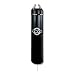 Sporting Goods : TKO 502VMT Muay Thai Bag 125lbs