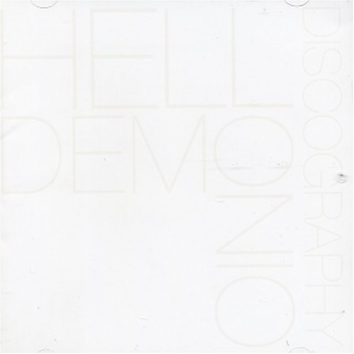 CD-Charts  Search : Discography