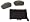 Multi Frame/Light Grey Lens