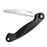 Gator Exchange-A-Blade Bone Saw - 7 in. Fine