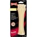 T.F.H. Nylabone Souper (8-1/2 Inches)