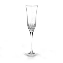 Waterford Crystal Alana Essence Flute
