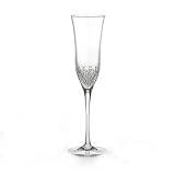 Waterford Crystal Alana Essence Flute