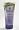 GiGi Brazilian Shave Gel
