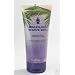 GiGi Brazilian Shave Gel