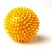 Porcupine Massage Ball