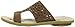 Easy Spirit Women's Maybeso Sandal
