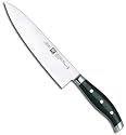 ZWILLING 30861200 TWIN® Cermax Kochmesser