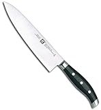 Zwilling �c�C���Z���}�b�N�XM66 �V�F�t�i�C�t20cm 30861-200