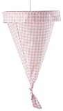 Baroo pink lantern