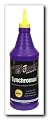 Royal Purple Synchromax Manual Transmission Fluid, quart