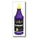 Royal Purple Synchromax Manual Transmission Fluid, quart
