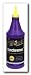 Automotive : Royal Purple Synchromax Manual Transmission Fluid, quart