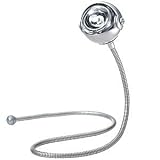 Wink Adjustable Hands-Free Light, Black
