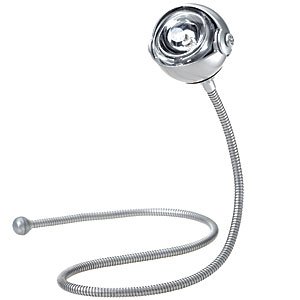 Kitchen: Wink Adjustable Hands Free Light