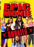 Epic Movie (Unrated Edition)