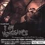 I Am Vengeance Soundtrack Vol. 1