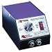 American Beauty Power Unit 250w Output Resistance Soldering