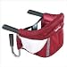 Baby : Inglesina Fast Table Chair Pink