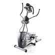 Schwinn 438 Crosstrainer