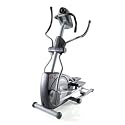 Schwinn 438 Crosstrainer