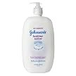 Johnson's Johnson's bedtime lotion - 27oz