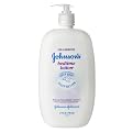 Johnson's Bedtime Lotion - 27 oz.