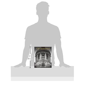 City Abandoned: Charting the Loss of Civic Institutions in Philadelphia