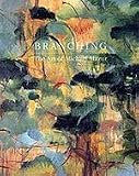 Branching: The Art of Michael Mazur