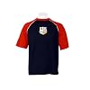 Cotton Traders Lions T Shirt