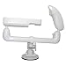 Search : Airplane Stand for Nintendo Wii Remote Controller